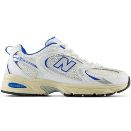 New Balance cipele MR530EA bijela