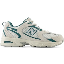 New Balance cipele MR530QA bijela