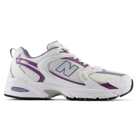 New Balance cipele MR530RE bijela