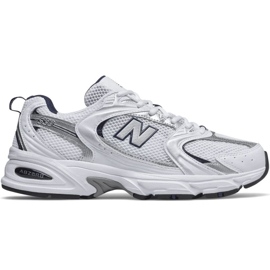 New Balance cipele MR530SG bijela