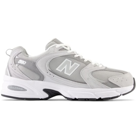New Balance cipele MR530CK bijela