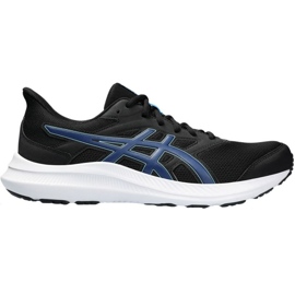 Asics Jolt 4 tenisice za trčanje 1011B603-006 crna
