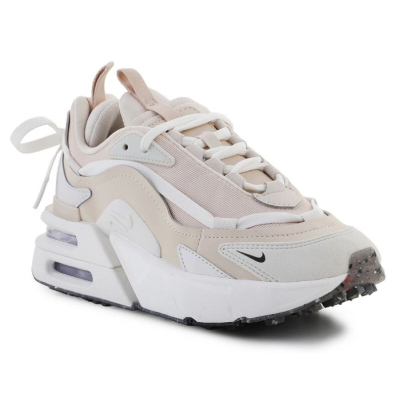 Nike Air Max Furyosa DH0531-101 tenisice bež