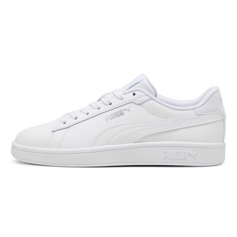 Puma Smash 3.0 L cipele 39098718 bijela