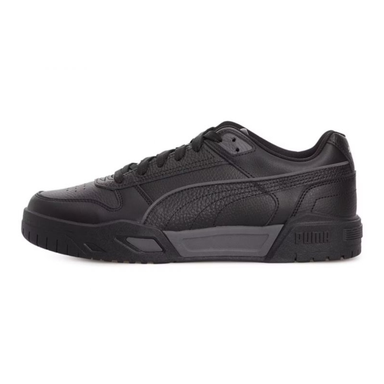 Cipele Puma Rbd Tech Classic 39655301 crno