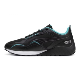 Puma MAPF1 Speedfusion 2.0 cipele 30808101 crna