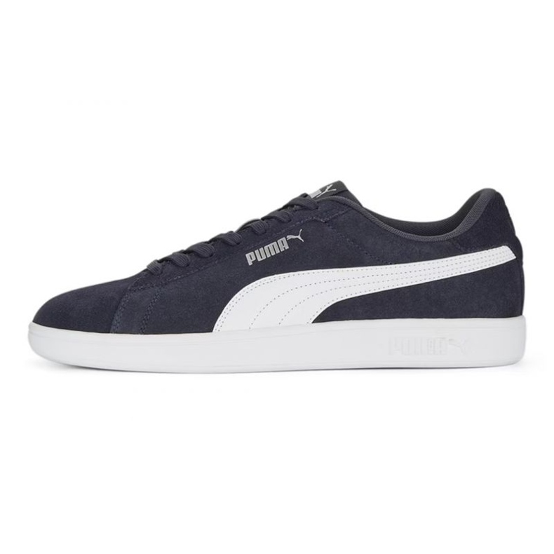 Puma Smash 3.0 cipele 39098403 plava