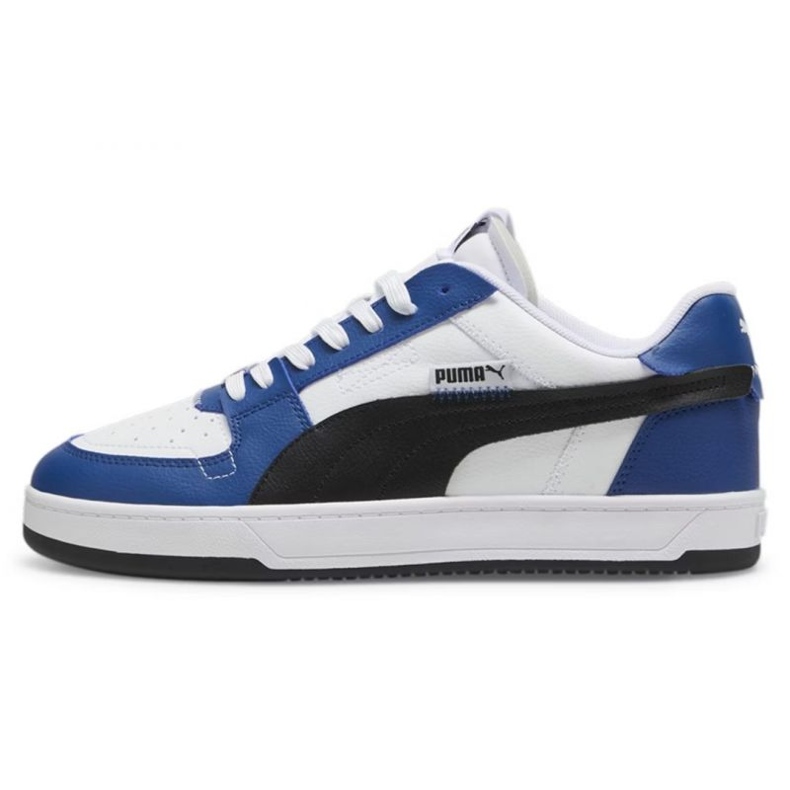 Puma Caven 2.0 Vtg cipele 39233215 plava