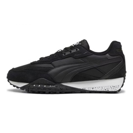 Puma Blktop Rider cipele 39272516 crna