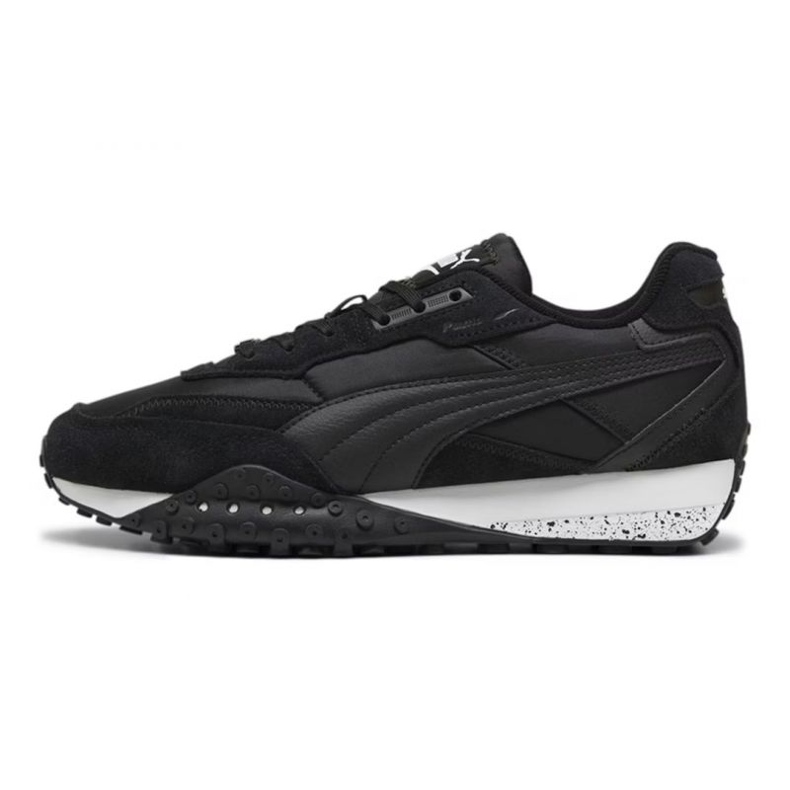Puma Blktop Rider cipele 39272516 crno