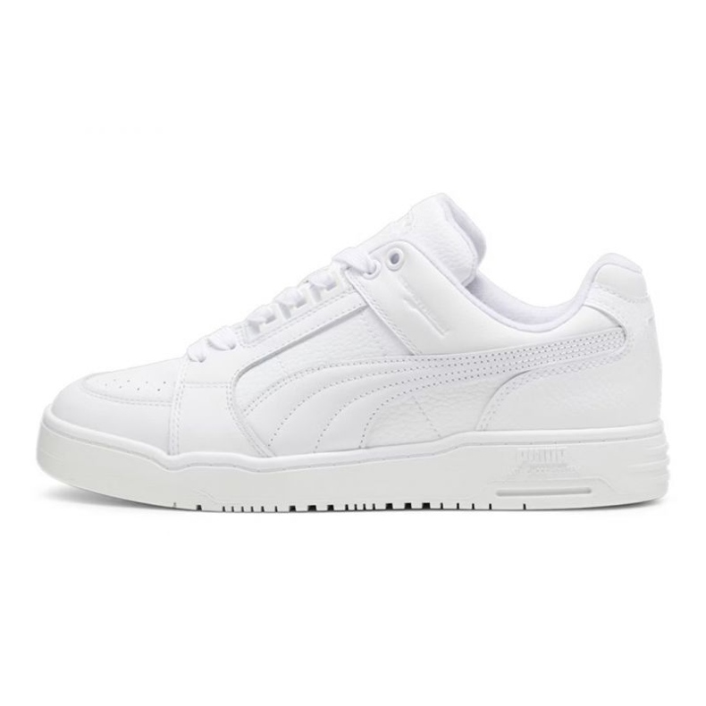 Puma Slipstream Lo Lth cipele 39726001 bijela