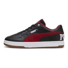 Puma Caven 2.0 Retro Club cipele 39508202 crna