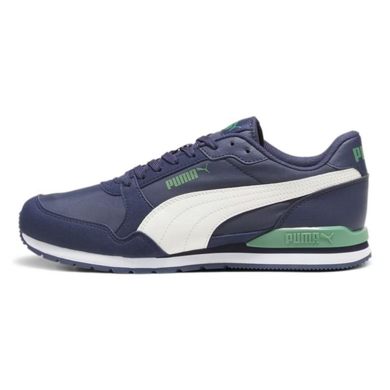 Puma St Runner v3 cipele Nl 38485725 plava