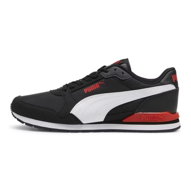 Puma St Runner v3 cipele Nl 38485726 crno