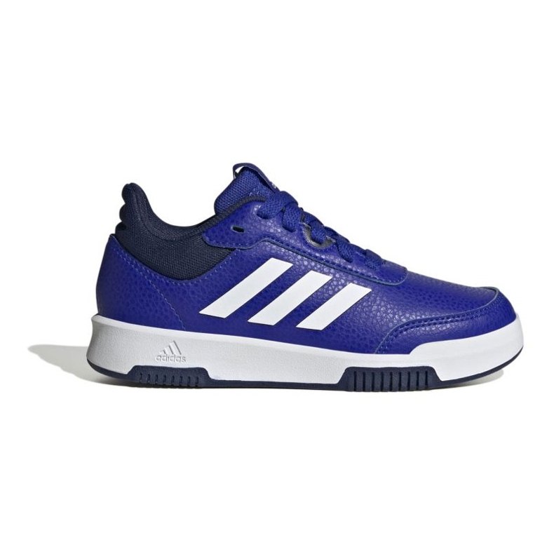 Adidas tenisice Tensaur Sport 2.0 K H06313 plava