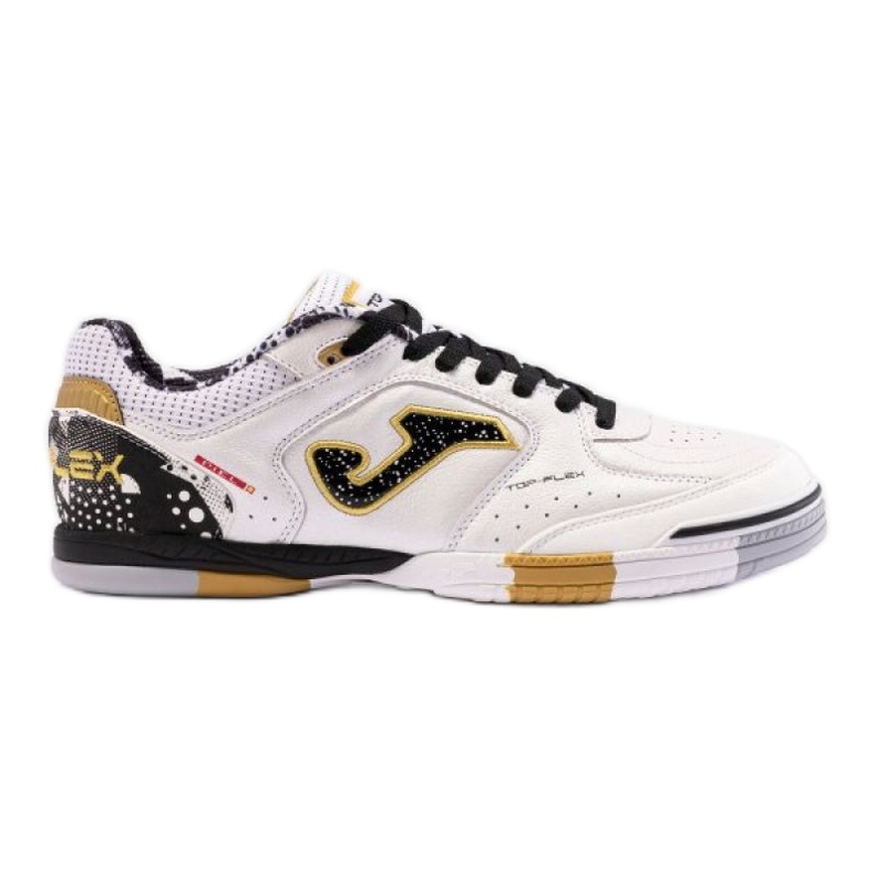 Cipele Joma Flex 2432 TOPS2432IN bijela