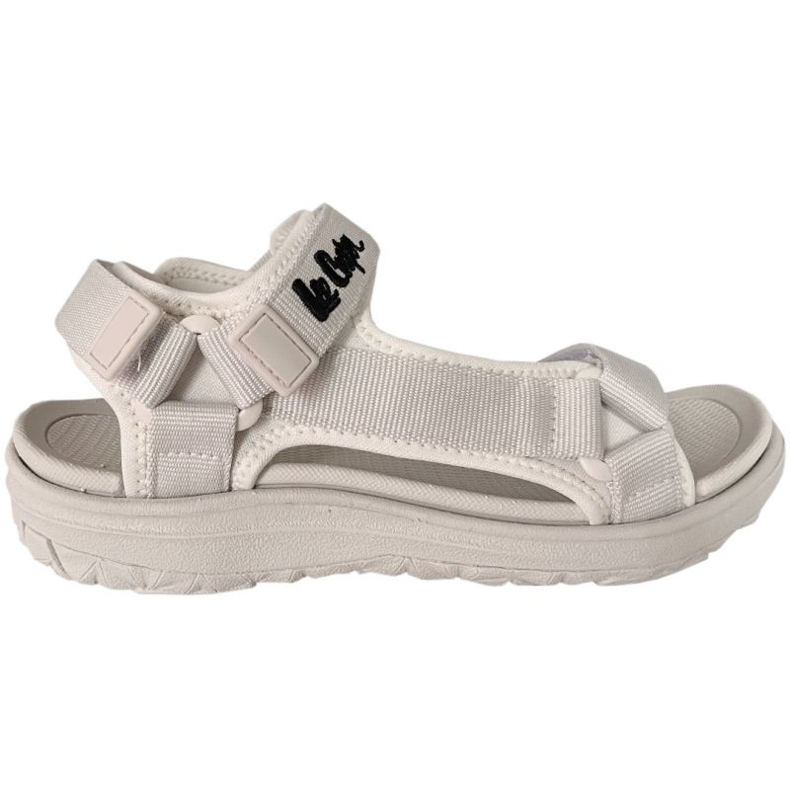 Sandale Lee Cooper LCW-24-34-2614LA bež