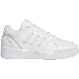 Adidas Midcity Low M ID5391 cipele bijela