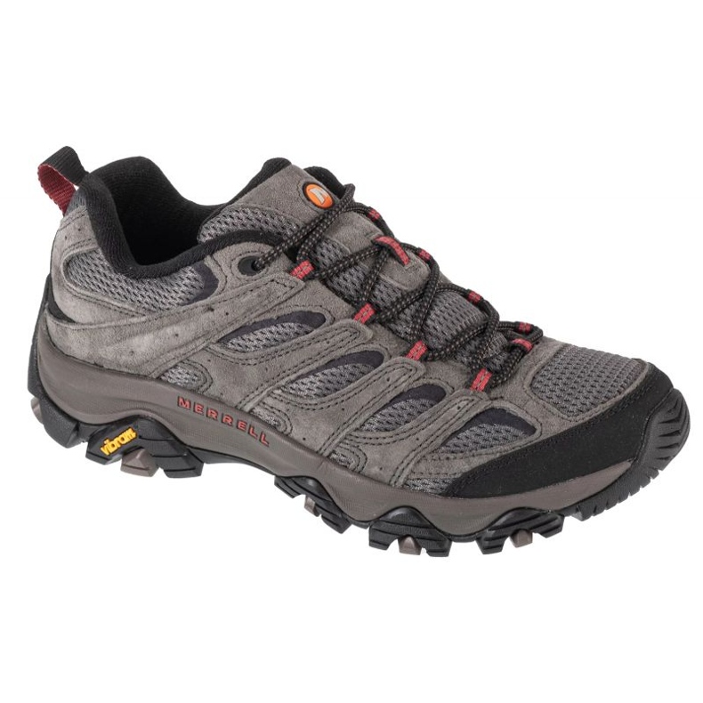 Cipele Merrell Moab 3 M J035873 siva
