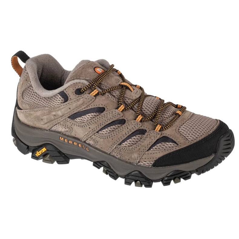 Cipele Merrell Moab 3 M J035887 bež