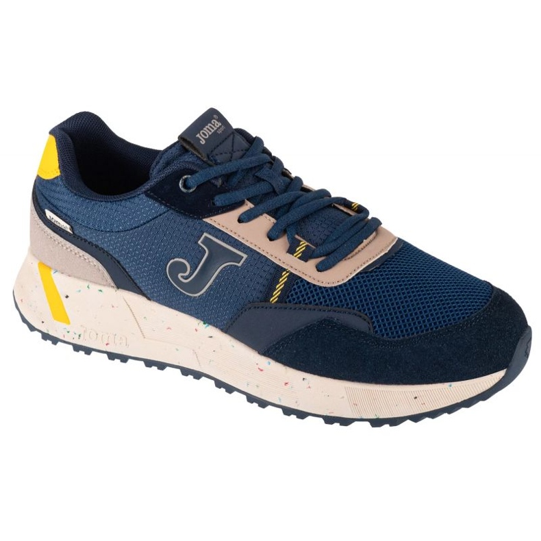 Cipele Joma C.660 2403 C660S2403 plava