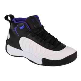 Nike Air Jordan Jumpman Pro M DN3686-105 tenisice bijela