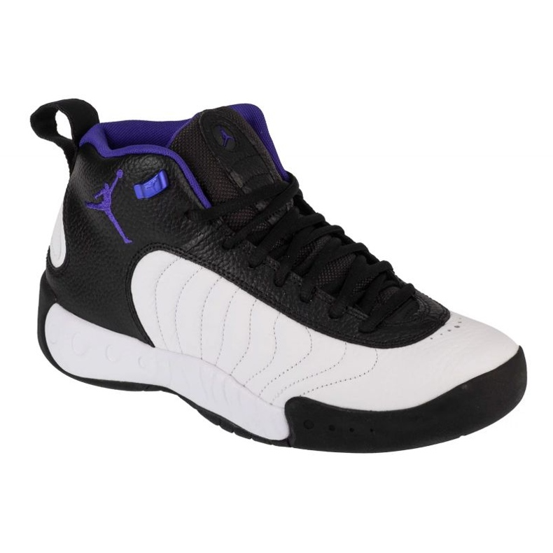 Nike Air Jordan Jumpman Pro M DN3686-105 tenisice bijela