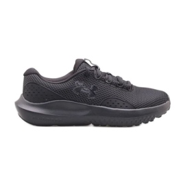 Under Armour W cipele 3027007-002 crna