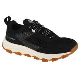 Cipele za planinarenje Columbia Hatana Breathe M 1982291013 crno