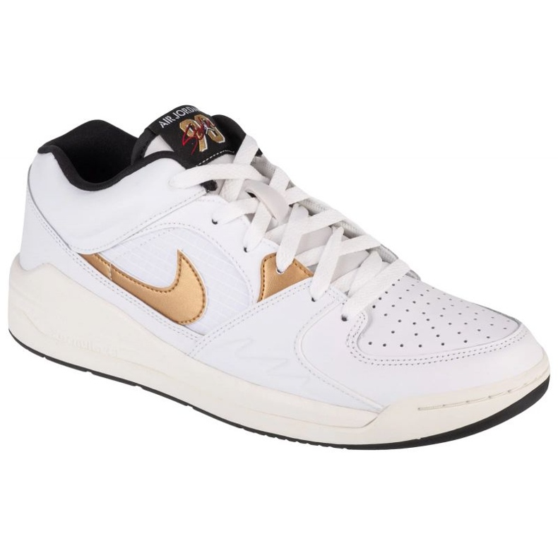 Nike Air Jordan Stadium 90 DX4397-170 tenisice bijela