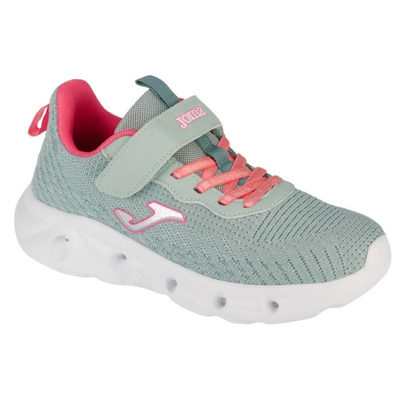 Cipele Joma Butterfly 2405 JBUTTS2405V plava