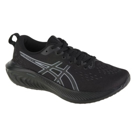 Asics Gel-Excite 10 tenisice za trčanje 1012B418-002 crna