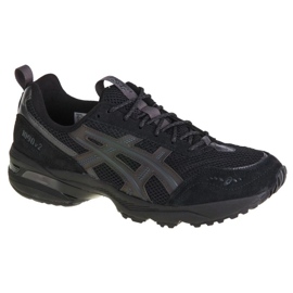 Asics Gel-1090v2 M 1203A224-001 cipele crna