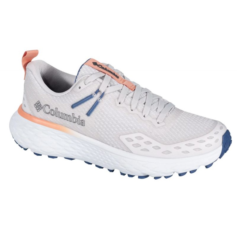 Cipele Columbia Konos Trs W 2081121082 bijela