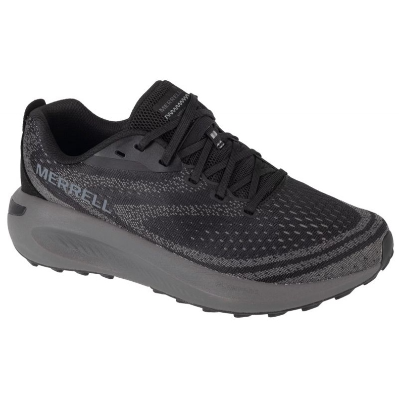 Cipele Merrell Morphlite J068063 crno