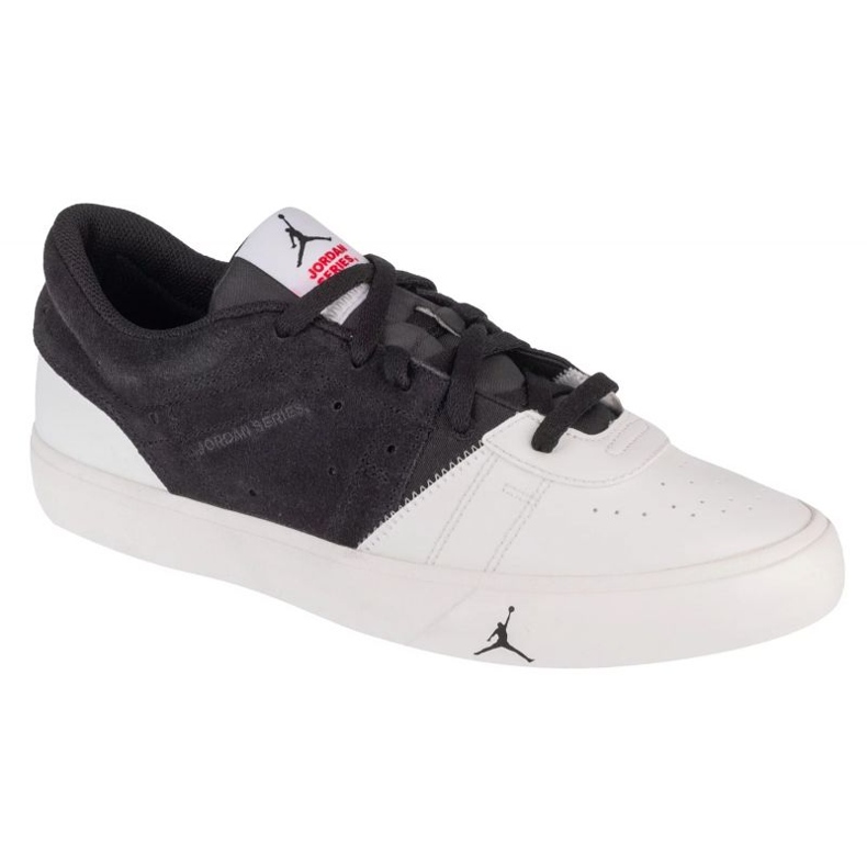 Nike Air Jordan Series M DN1856-061 cipele bijela