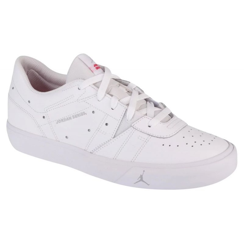 Nike Air Jordan Series M DN1856-160 tenisice bijela