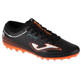 Cipele Joma Evolution 2401 Ag EVOS2401AG crna