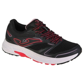 Cipele Joma R.Vitaly Lady 2229 RVITLW2229 crna