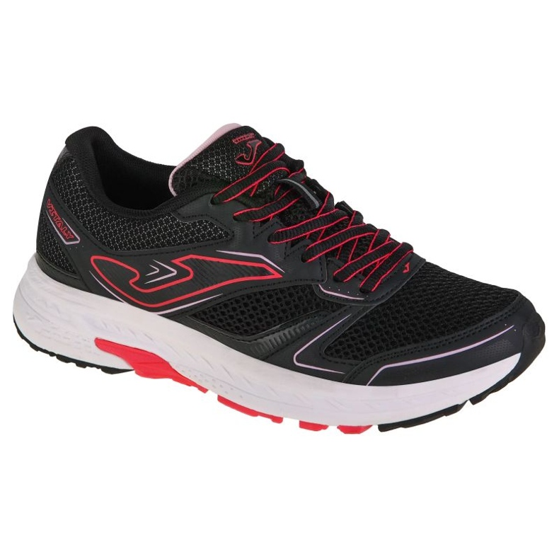 Cipele Joma R.Vitaly Lady 2229 RVITLW2229 crno