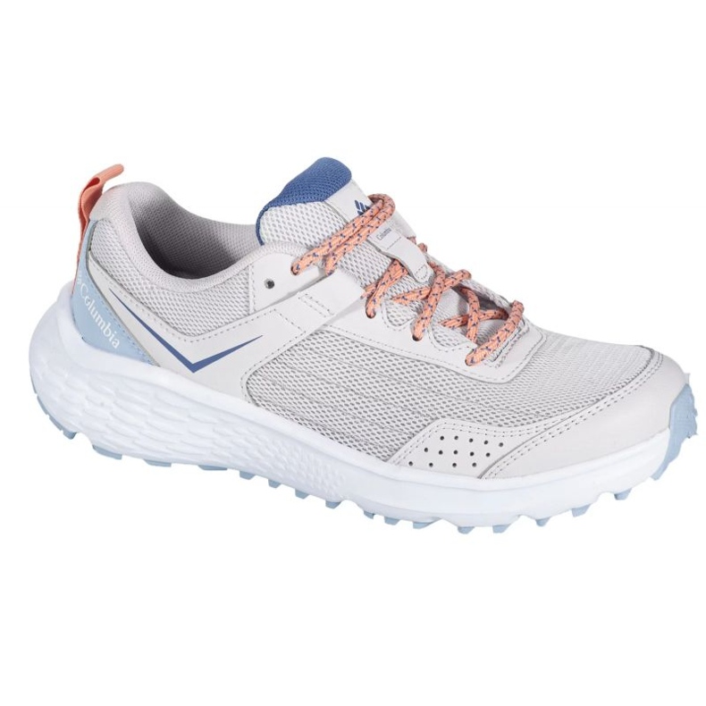 Columbia Vertisol Trail cipele 2077371082 bijela