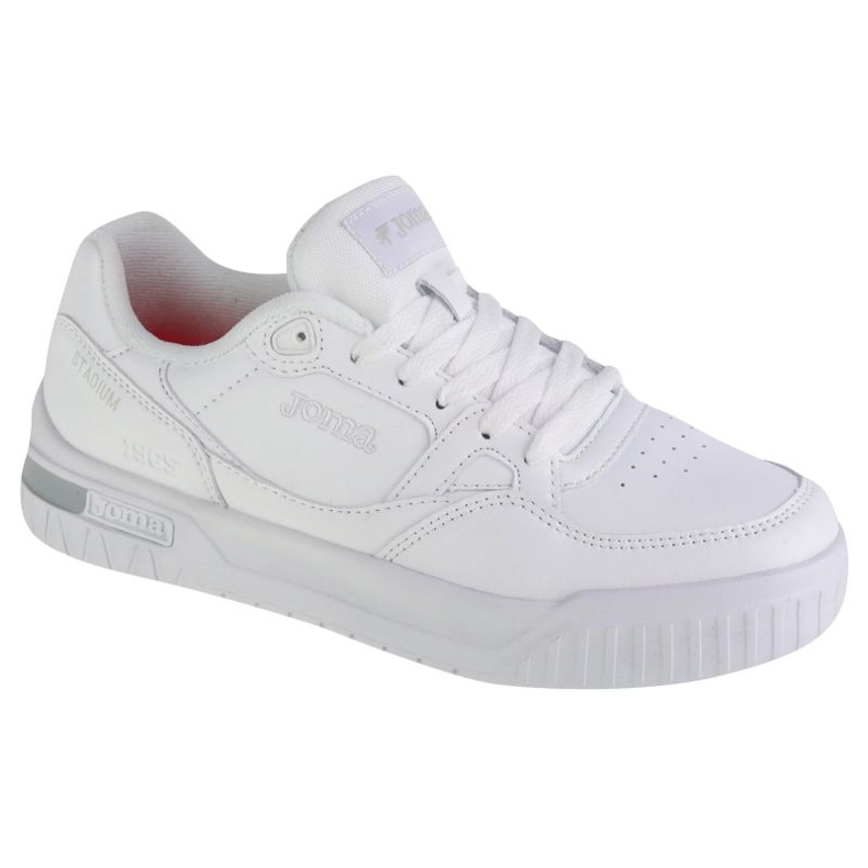 Cipele Joma C. Stadium 2302 CSTALW2302 bijela