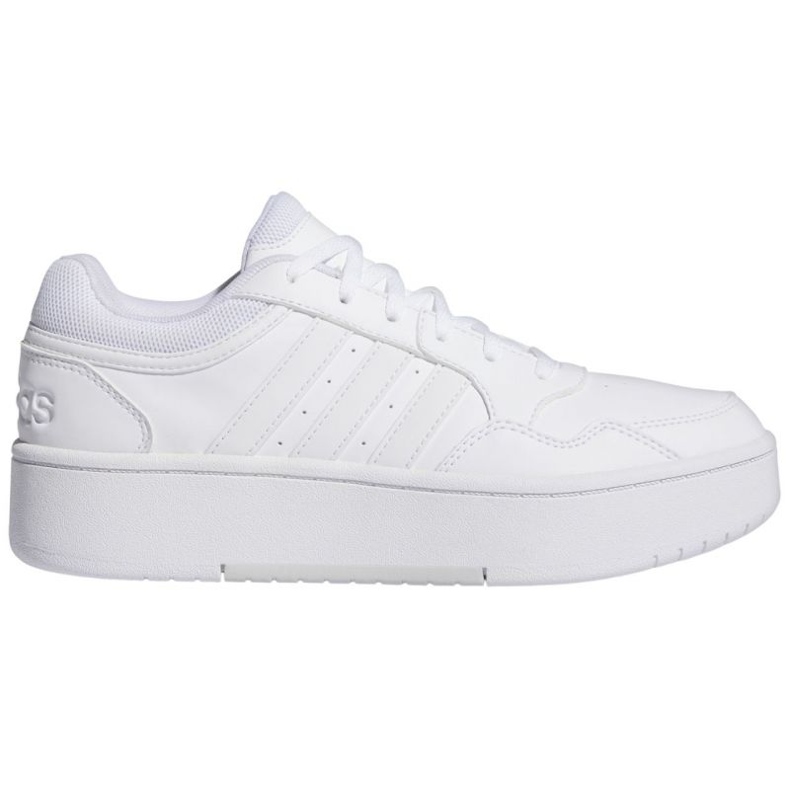Cipele adidas Hoops 3.0 Bold ID2855 bijela
