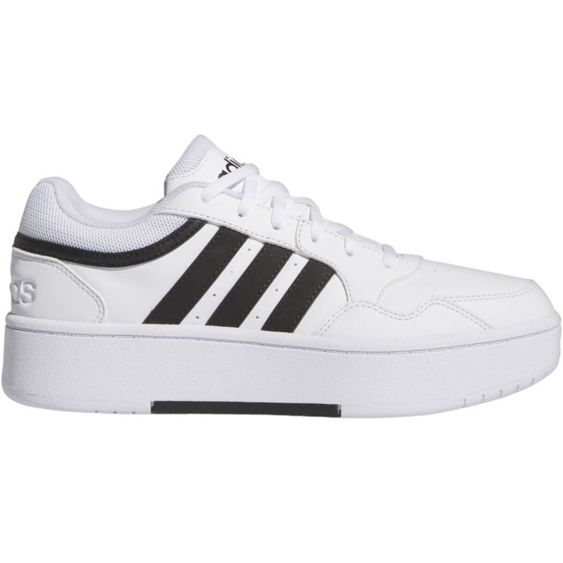 Adidas Hoops 3.0 Bold IG6115 tenisice bijela