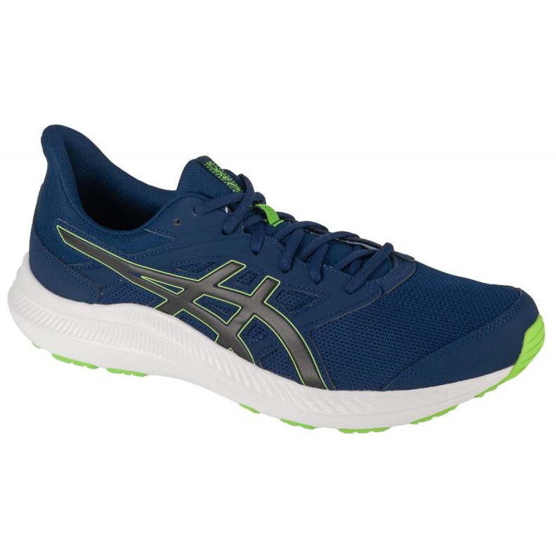 Asics Jolt 4 cipele 1011B603-406 plava