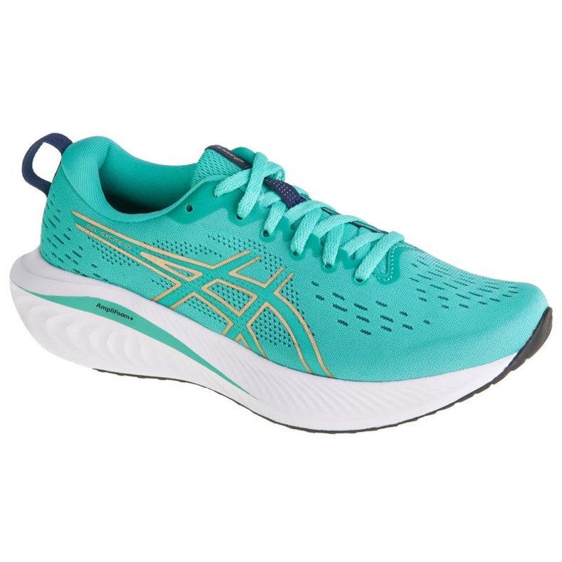 Asics Gel-Excite 10 cipele 1012B418-301 plava