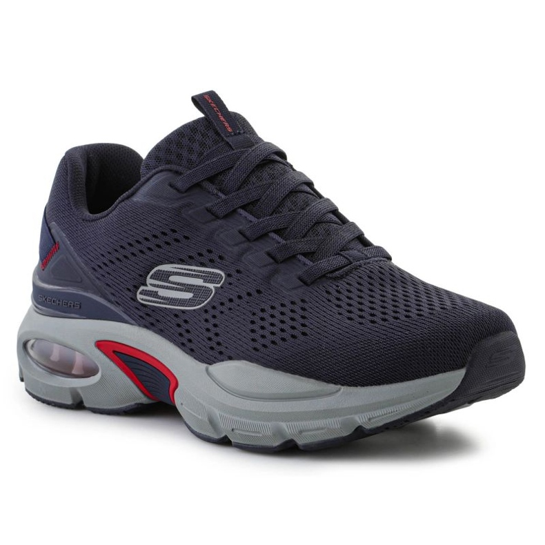 Skechers Skech-Air Ventura M 232655-NVRD cipele plava