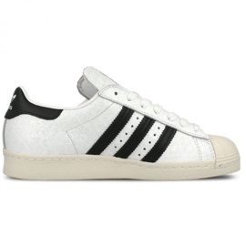 Adidas Originals Superstar 80s S76416 cipele bijela