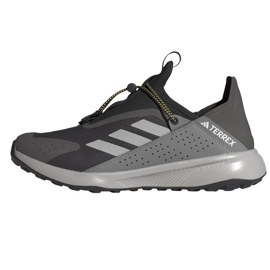 Adidas Terrex Voyager 21 Slipon H.Rdy cipele IE2599 crna