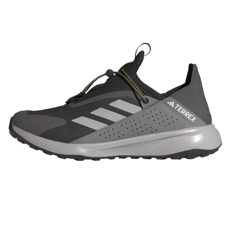 Adidas Terrex Voyager 21 Slipon H.Rdy cipele IE2599 crno
